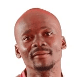 Photo of K. Phiri