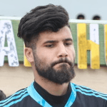 صورة ميفتاه التايب
