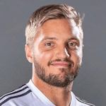 Foto di Ricardo Coutinho da Silva