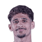Photo of Ahmed Atef Otta