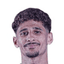 Photo of Ahmed Atef Otta