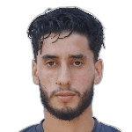 Photo of Necer Marouane Benzid