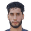 Photo of Necer Marouane Benzid