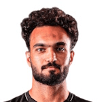 Photo of Mostafa Zico