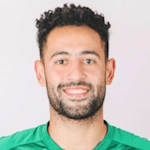 صورة محمد فوزي