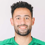 صورة محمد فوزي