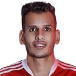 Photo of Mohamed Diab