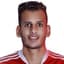 Foto di Mohamed Diab