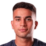 Photo of Mohamed Hamdy