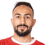 Foto di Mostafa Sobhi