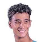 Foto di Atef Al Hakim