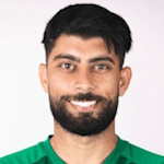 Foto di Karim Emad