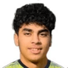 Foto di Mohamed Abdelnasser