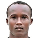 Foto di Abdramane Konaté