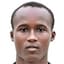 Photo of Abdramane Konate