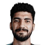 Foto di Ali Mohamed Yehia Abdelnaby