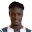 Foto di Balla Moussa Conté