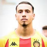 Foto di Z El Ayeb