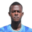 Foto di Babacar Ndiaye