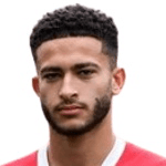 Foto di Abdallah Mohamed Hassan