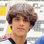 Photo of El Habib Hassan