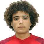Photo of Osama Mukhtar Al Shremi