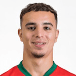 Foto di Abdel Hamid Maâli
