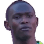 Photo of X. Gama