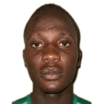 Photo of Jean Claude Girumugisha