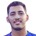 Foto di Ibrahim Samy