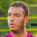 Foto di Eslam Risha