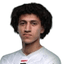 Foto di Ahmed Ali Amer