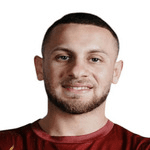 Photo of Nour Alaa