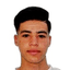 Photo of Abderrahmane Bekkour