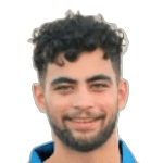 Foto di Mohamed Wagdi