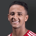 Foto di Motaz Mohamed El Sayed