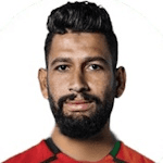 Foto di Mohamed Mazzika