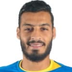صورة سايفولناسر جودور