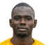 Foto di S. Seydou
