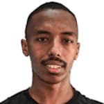 Photo of Faraji Karmoune