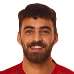 Photo of Youssry Wahid