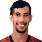 صورة أمين الماسواب