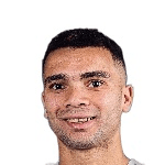 صورة محمد عماد
