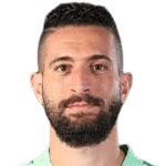Foto di Hassan El Hatab