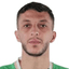 Photo of Ghiles Guenaoui