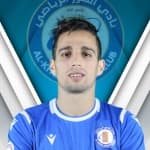Foto di Ahmed Hammoudan