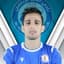 Photo of Ahmed Hammoudan