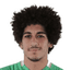 Foto di Hussein Al Sayed