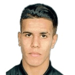 Foto di Aïmen Abdelaziz Lahmeri