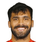 Photo of Houcine Benayada